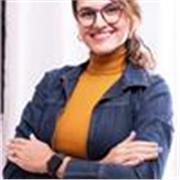 Professeure de portugais native avec expérience auprès de tous les âges