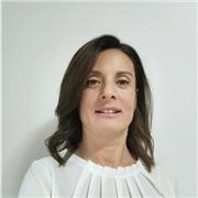 Insegnante con esperienza pluriennale, mi offro per aiuto compiti scuole elementari, medie.