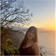 Inglés, para niños desde 3-12 años, puedo ayudar en más materias si lo necesitan como lengua, biología…