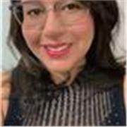 Professora particular de matemática até 9 ano e professora auxiliar de todas materias até 5 ano
