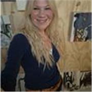 Contemporary painter and MA graduate offering one-to-one tuition for adults, students and developing artists.
