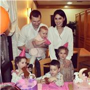Jovana