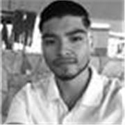 Maestro en Historia ofrece clases particulares para niños y adultos. Mi metodología es aplicar en todas mis clases pomodoro