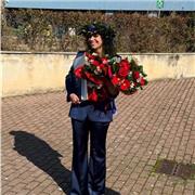 Offro ripetizioni di italiano, letteratura italiana, storia e geografia o aiuto compiti