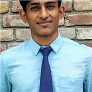 Tutor for homework help, basic subjects such as Science, Maths, Physics, Chemistry for Childrens, Spacescience, Aerospace