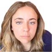 Studentessa di Biologia offre lezioni private di matematica, fisica, biologia, chimica, letteratura italiana, letteratura inglese