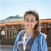 Loujain