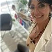 Psicologa e psicoterapeuta in fieri