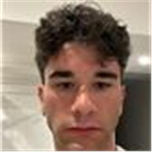 Luis Simon Alarcón Bonilla