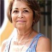 Profesora de alemán con vasta experiencia en niños, jóvenes y adultos
