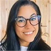 Clases de portugués diseñadas para startups que buscan expandirse al mercado brasileño o fortalecer sus relaciones con Brasil