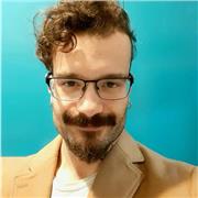 Chiunque puó imparare a disegnare se conosce il metodo giusto!