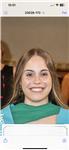 Doy clases particulares de lenguaje musical y de harmonia