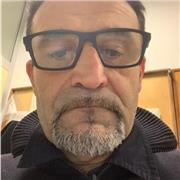 Fisica, Elettrotecnica e Matematica fino ai primi anni superiori + Studio di funzione