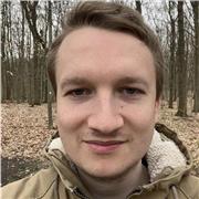 Nachhilfe Physik & Mathematik – Von der Oberstufe bis zur Universität