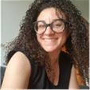 Docente di Matematica con specializzazione in Dsa impartisce lezioni private per alunni di scuola secondaria di primo e secondo gr