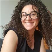 Docente di Matematica con specializzazione in Dsa impartisce lezioni private per alunni di scuola secondaria di primo e secondo gr