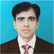 Teacher with 12 years experience in English and Math