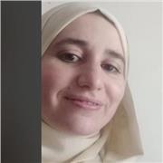 Hayat