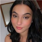 Alexandra