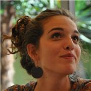 Lezioni di inglese personalizzate per adulti e bambini!