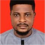 Ekerette Emmanuel Ekerette