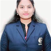 Sindhuja Rajarajan