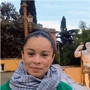 Professor de ensino fundamental I com experiência no 2° ao 4° ano