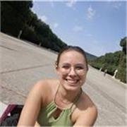 Tutor madrelingua di italiano. Aiuto nella pronuncia, lessico e scrittura della lingua italiana