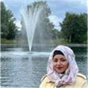 Teaching Profession is about serving your knowledge to see the coming generations growth