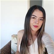 Clases particulares económicas