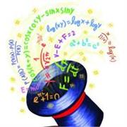 Dott.ssa Ing. offre lezioni di matematica