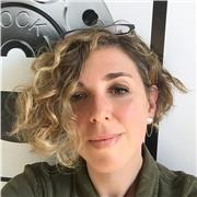 Ansia? Demotivazione? Ripartiremo dall’ABC: Ascolto, Buona volontà e Curiosità, la base fondamentale per imparare a ... imparare!
