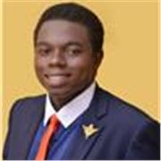 Hello! Charles Ahuose Misheal is my name. I'm an experienced teacher living in Nigeria.

I love working with diverse age groups, and I aim to become a valuable resource for my students wherever I teach.

I'm TEFL Certified, and I'd like to share my enthus