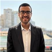 I am a passionate instructor in computer science and mathematics, focused on making complex concepts simple and engaging.