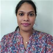Sujitha