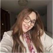 Francesa y profesora de clases particulares de francés para todos los niveles, presencial o online