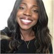 Would you like to improve your drawing skills? To learn the basics and even how to draw from your imagination? I’m happy to help!