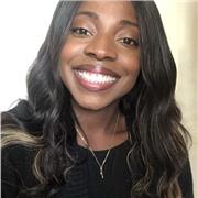 Zoe