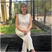 Me encanta enseñar y compartir con personas de diferentes edades