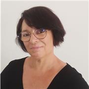 Coach scolaire pour élèves jusqu'au BAC écrits et oraux