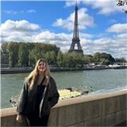 Achieve Your English Goals with Fun and Easy Lessons