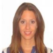 Tatiana