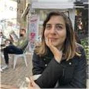Impartisco lezioni private a ragazzi dalle elementari alle superiori di storia dell'arte.