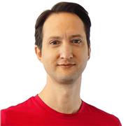 Je souhaiterais postuler pour l'offre concernant la recherche d'un coach sportif indépendant