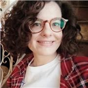 Laureata in Filosofia con abilitazione impartisco lezioni di filosofia, italiano, storia e aiuto compiti
