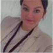 I am a bilingual individual who speaks fluent spanish and fluent english. I would like to teach English as a Foreign Language so that I am able to assist in the breakdown of barriers in communication due to languages. I can tailor my lessons to all levels