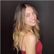 Sos Matematica e Fisica per le scuole superiori e scuole medie