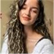 Professora particular, auxilio para reforço e ajuda com vestibulares