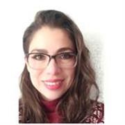 Profesora de violonchelo para todas las edades